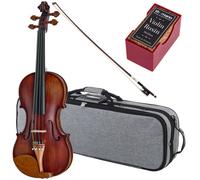 Roth & Junius Roth & Junius Europe Orchestra Violin Set GB
