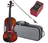 Roth & Junius Roth & Junius Europe Orchestra Violin Set GE