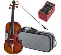Roth & Junius Roth & Junius Europe Orchestra Violin Set SB