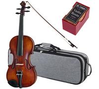 Roth & Junius Roth & Junius Europe Orchestra Violin Set SE