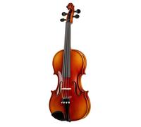 Roth & Junius Roth & Junius Europe Student Violin Set 1/4