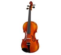 Roth & Junius Roth & Junius Europe Student Violin Set 4/4