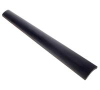 Roth & Junius Roth & Junius Fingerboard Viola Ebony A 4/4