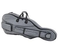 Roth & Junius Roth & Junius GreyLine Cello Bag 1/8