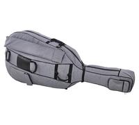 Roth & Junius Roth & Junius GreyLine Double Bass Bag 4/4