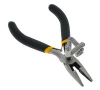 Roth & Junius Roth & Junius Loop-End Winder For Strings