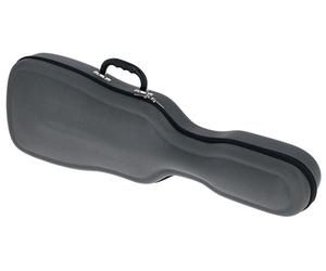 Roth & Junius Roth & Junius New Violin Shaped Case Eva GY