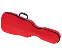 Roth & Junius Roth & Junius New Violin Shaped Case Eva RD