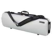 Roth & Junius Roth & Junius PolyCarb Violin Case SAP-SI