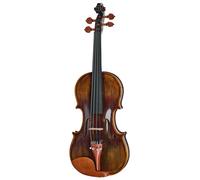 Roth & Junius Roth & Junius Preludio 01 Violin Set 4/4 BW