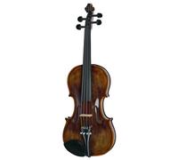 Roth & Junius Roth & Junius Preludio 01 Violin Set 4/4 EB