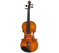 Roth & Junius Roth & Junius Preludio 02 Violin Set 4/4 EB