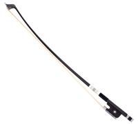 Roth & Junius Roth & Junius RJB Carbon Bass Bow 1/2F BK
