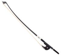 Roth & Junius Roth & Junius RJB Carbon Bass Bow 1/2G BK