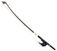 Roth & Junius Roth & Junius RJB Carbon Bass Bow 1/4G BK