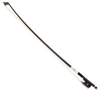 Roth & Junius Roth & Junius RJB Carbon Cello Bow 1/2 BK