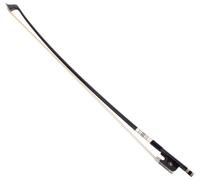 Roth & Junius Roth & Junius RJB Carbon Cello Bow 1/4 BK
