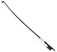 Roth & Junius Roth & Junius RJB Carbon Violin Bow 1/4 BK