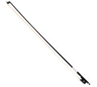 Roth & Junius Roth & Junius RJB Composite Viola Bow BK