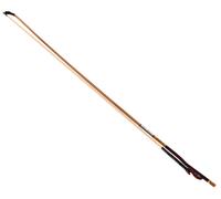 Roth & Junius Roth & Junius RJB-EH-02 Erhu Bow
