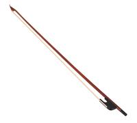 Roth & Junius Roth & Junius RJBB-01 Baroque Cello Bow