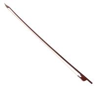 Roth & Junius Roth & Junius RJBB-03S Baroque Violin Bow