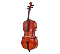 Roth & Junius Roth & Junius RJC Cello Set 3/4