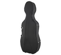 Roth & Junius Roth & Junius RJCC Cello Light Case 4/4