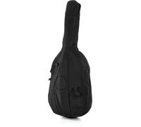 Roth & Junius Roth & Junius RJDBB Student Double Bass Bag