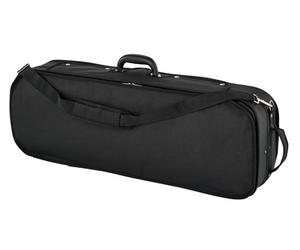Roth & Junius Roth & Junius RJVAC Viola Case Grazioso