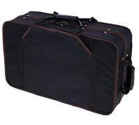 Roth & Junius Roth & Junius RJVC/4 Quattro Violin Case