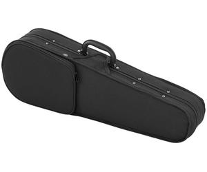 Roth & Junius Roth & Junius RJVC Etude Violin Case 1/8