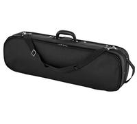 Roth & Junius Roth & Junius RJVC Violin Case Legato 4/4