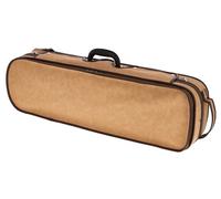 Roth & Junius Roth & Junius RJVC Violin Case Rubato 4/4