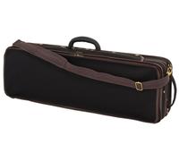 Roth & Junius Roth & Junius Serenata No.01 Vn Case BK/PA