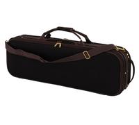 Roth & Junius Roth & Junius Serenata No.02 Vn Case BK/PA