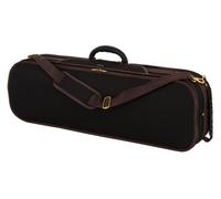 Roth & Junius Roth & Junius Serenata No.03 Vn Case BK/BG