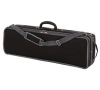 Roth & Junius Roth & Junius Serenata No.04 Vn Case BK/GY