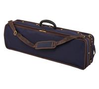 Roth & Junius Roth & Junius Serenata No.05 Vn Case DB/BG