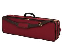 Roth & Junius Roth & Junius Serenata No.07 Vn Case RD/BG