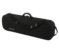 Roth & Junius Roth & Junius Sollievo No.2 Violin Case 4/4