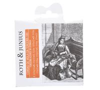 Roth & Junius Roth & Junius Viola da Terceira Strings 18