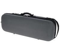 Roth & Junius Roth & Junius Violin Oblong Case Eva GY 4/4
