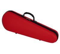 Roth & Junius Roth & Junius Violin Shaped Case Eva RD 4/4