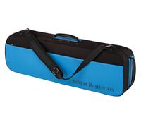 Roth & Junius Roth & Junius VNC-01 Violin Case 4/4 BL