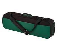 Roth & Junius Roth & Junius VNC-01 Violin Case 4/4 GR