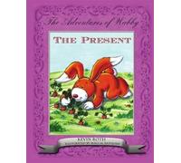 Roth Kevin - Tales of Wabby-The Present [Import]