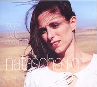 Natascha Roth – Way Out South – Import