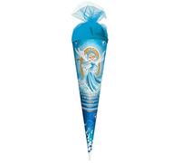 Roth SCHULTÜTE cristal princesse sucre Sachet einschulung école enfants