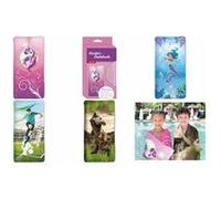 ROTH Serviette de bain pour enfants 'Tyrannosaure'